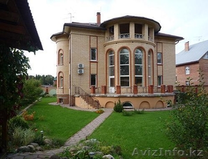 Проектирование и строительство домов  #1260934