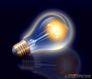 установка освещения и полный пакет подключения #1257923