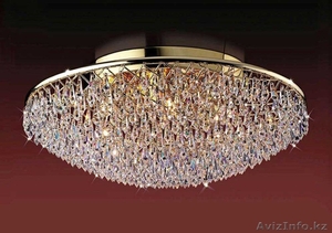 Услуги электрика в Алматы. Электромонтажные работы. #1264573