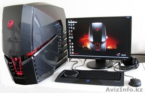 курсы 3D Studio Max  #1262375