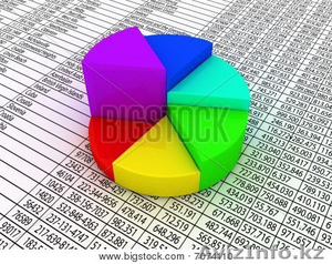 Курсы Excel - компьютерные курсы для начинающих #1262392