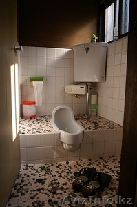 сантехнические работы в астане #1260187