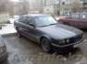 Автомобиль! Продажа! Срочно! #1261215