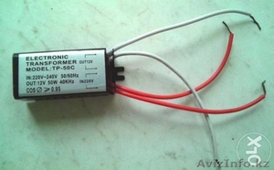 ЛЮСТРЫ.сделаем электрику.Недорого. #1269637