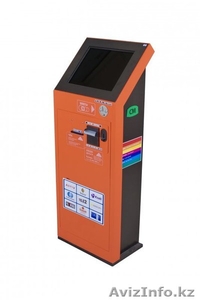 Платежные терминалы CM-T АПП-2 Лайт  #1265046