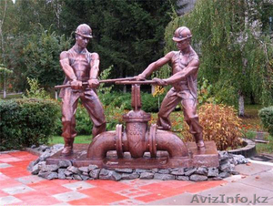 Услуги сантехника-проффессионала #1260892