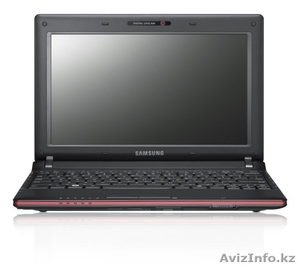 Продам срочно нетбук Samsung n150 #1264569