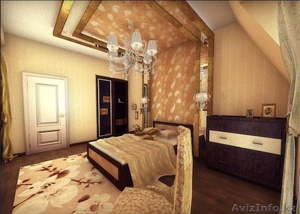 Эскизные проекты 3д #1259185