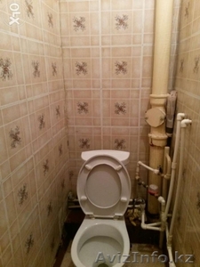 Срочно! Продается квартира! #1260625