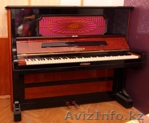 Перевозка пианино недорого Алматы.Грузоперевозки и.т.д.24 часа./7. #1264843