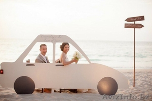 Пресс-стены в Астане (аренда) #1259083