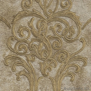 Элитные обои от Валентина Юдашкина #1264620