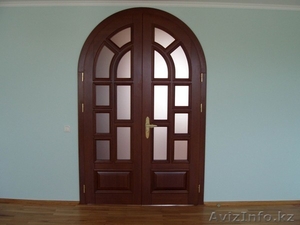 Плотник Плотницкие работы окна двери лестницы беседки  #1262086