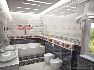 Дизайн интерьера для Вашего дома или бизнеса! #1258356