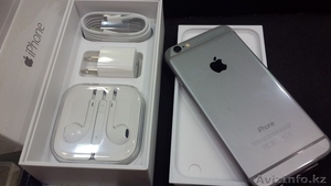 оптом и в розницу Apple Iphone 6 plus и Samsung Galaxy S6.S6 EGDE, IMAC #1266198