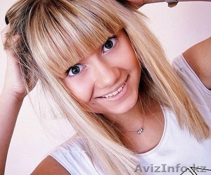 Инновационный центр психологии семейных отношений , , Еркемай, ,  #1270351