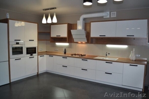 Мебель на заказ по индивидуальным размерам #1269469