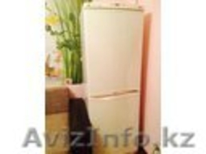 Продам катыргыш #1262644