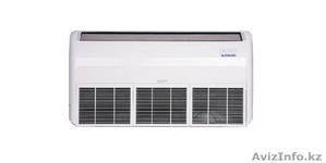 Напольно-потолочный кондиционер  ACF-24HM #1266155