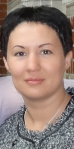 Профессиональный переводчик итальянского языка в г.Алматы #1259120