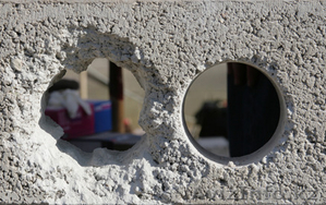 Алмазное бурение любых размеров в Астане #1268543