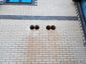 Алмазное сверление бетона кирпича и т.д. #1262854