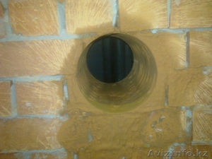 Алмазное сверление во всех регионах КЗ #1262857