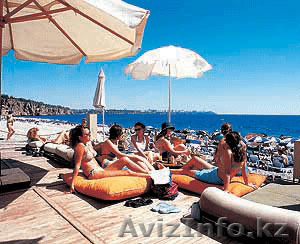 AMG Service Astana #1263560