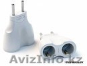 электрик.люстры.навестка ТВ.Недорого. #1269627