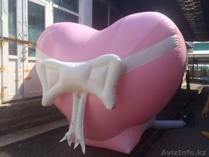 Красивое украшение для свадьбы #1266935