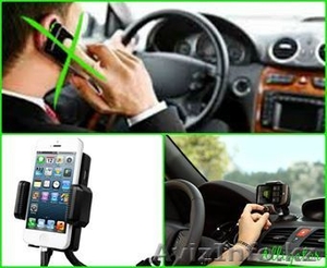 Устройство громкой связи для авто #1259346