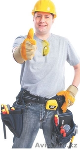 Электрик,  электрические услуги #1262592