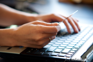 Аренда уютного офиса в бизнес центре в Алматы #1263832