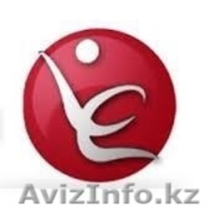 Lagrange Education,  Коммерческий Английский #1258862