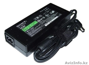 Блок питания для ноутбука #1268111