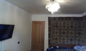 Срочно! 2ком.кв в Таугуле 1 в улучшенном доме #1265157