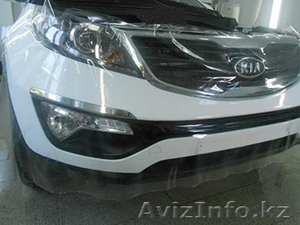 бронирование автомобилей #1259009