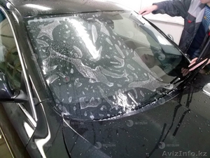 бронирование лобового #1259008