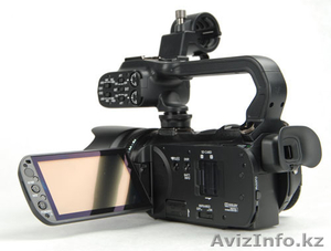 Видео,  фото,  полиграфия,  дизайн #1268016