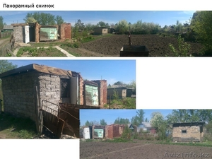 Дача 6 сот в районе Прохладной со Геолог #1263967