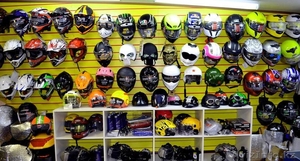 Продажа мотоциклов,  мопедов,  скутеров,  квадроциклов.  #1233989