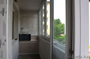 недвижимость в Болгари квартира в аренду посуточно недалеко от центра Варны #1265687