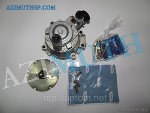 Топливние насоси (Тннд) и топливная  апаратура #1265717