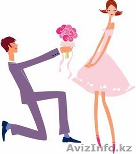 Мужчина и женщина: отношения #1262799