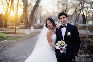 2bvideo! Профессиональные фото и видео услуги! Акция! Вкусная цена! #1260184