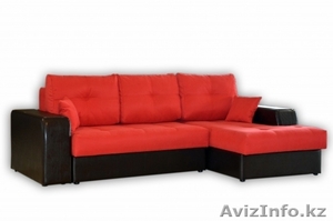 Диваны угловые и прямые #1268163