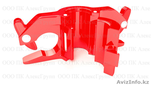 Оборудование для КРС. Гарантия. #1263295