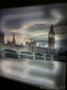 Elite Ceiling Потолки #1260637