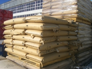 Битум строительный 90/10,  70/30,  50/50 в Казахстан #1265571