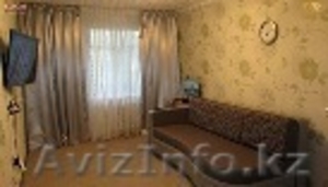 Продам 2-х улучш. 45000 $ #1262486